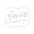 ネイリスト CHIHALのプロフィール画像
