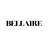 BELLAIRE 南森町/小顔/痩身のプロフィール画像