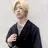 曲がる縮毛矯正特化 亮輔【江坂駅すぐ】のプロフィール画像