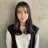 カットモデル募集中 🌹濱砂夏花🌹のプロフィール画像