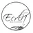 ECRLN Atsumiのプロフィール画像
