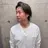 藤尾 僚平のプロフィール画像