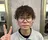 アライ タクミのプロフィール画像