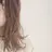 Mizuki🫧 /銀座ネイルのプロフィール画像