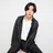 巻けないけど美髪 作れます丸山智久のプロフィール画像