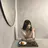 ANELA青森 JINのプロフィール画像
