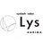 アイラッシュサロン Lys　播磨店
