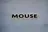 岡崎脱毛サロン mouse