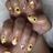 moanaLani (nail)