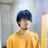 TAI透明カラー 柔らかい縮毛矯正のプロフィール画像