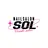 Nailsalon soLのプロフィール画像