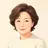 H&B ヨウのプロフィール画像