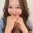 ギャル作る若ママ💓 hinayoのプロフィール画像
