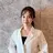 片山けいこ| 美人顔創りの専門家のプロフィール画像