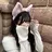 THEBALM神楽坂 【店長】はるな🎀のプロフィール画像