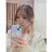 Loa misakiのプロフィール画像