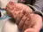 nail MOCAのプロフィール画像