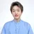 齋藤 俊知のプロフィール画像
