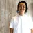 channel 大澤俊文のプロフィール画像