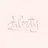 LIBERTY 【リバティ】のプロフィール画像