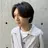 ✨艶髪職人 しょうたろう✨のプロフィール画像