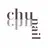 chuchu Nail