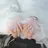 Hana Nailのプロフィール画像