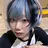 ノボリ モネ / Lomaliaのプロフィール画像