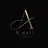 A.nail ちえ