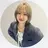 加藤 麻夢