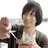 北田🌟小顔レイヤー 🌟人気カラー
