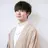 graphy池袋 東ヶ崎 凌のプロフィール画像