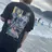 佐藤 海翔