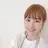 ant_u🌷 arisaのプロフィール画像