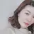 小林 優美