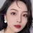 eye beauty