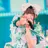 清水 遥のプロフィール画像