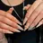 MOMO NAIL