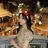 清水 美希のプロフィール画像