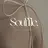 Souffle. nail salonのプロフィール画像