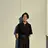 永尾 幸太郎のプロフィール画像