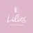 Nailsalon Liliesのプロフィール画像