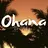 プライベートサロン Ohanaのプロフィール画像