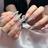 kiwami305 nail salon