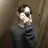 田中 遥陽のプロフィール画像
