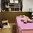 salon emilia