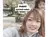 RAMU mamiのプロフィール画像
