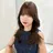 Chinami♡ 束感/韓国風のプロフィール画像