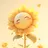 みらい 🌻ひまわりサロン