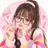 Nana🎀 研修ネイルのプロフィール画像
